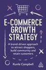 Kunle Campbell - E-Commerce Growth Strategy
