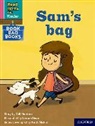 Gill Munton, Munton Gill, Lorian Dean - Read Write Inc. Phonics: Sam''s Bag (Pink Set 3 Book Bag Book 4)