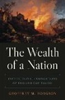 Geoffrey M. Hodgson - Wealth of a Nation