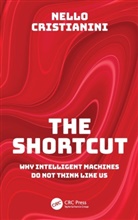 Nello Cristianini, Cristianini Nello - Shortcut