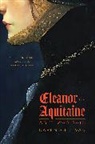 Karen Sullivan, Professor Karen Sullivan - Eleanor of Aquitaine, As It Was Said