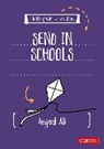 Amjad Ali, Ali Amjad - Little Guide for Teachers: Send in Schools