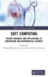 Pradip Castillo Debnath, Oscar Castillo, Castillo Oscar, Pradip Debnath, Poom Kumam - Soft Computing