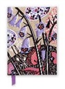 Flame Tree Publishing - Clare Curtis: Glade (Foiled Journal)
