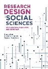 Graeme Blair, Graeme Coppock Blair, Alexander Coppock, Macartan Humphreys, Humphreys Macartan - Research Design in the Social Sciences