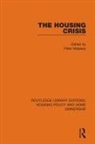 Peter Malpass, Peter Malpass, Malpass Peter - Housing Crisis