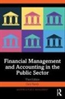 Gary Bandy, Gary (Freelance Consultant in Public Financ Bandy, Bandy Gary - Financial Management and Accounting in the Public Sector