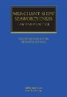 Xiankai Zhan, Xiankai Zhang Zhan, Pengfei Zhang - Merchant Ships'' Seaworthiness