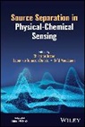 Leonardo Tomazeli Duarte, Christian Jutten, Christian (University Grenoble Alpes Jutten, Moussa, Leonardo Tomazeli Duarte, Christian Jutten... - Source Separation in Physical-Chemical Sensing
