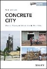 Armelle Choplin, Armelle (University of Geneva Choplin, H Choplin - Concrete City