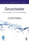 Raya Marina Nickum Stephan, James E. Nickum, Nickum James E., Raya Marina Stephan, Philippus Wester - Groundwater