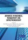 Ratih (Universitas Pendidikan Indonesia Hurriyati, Ratih Tjahjono Hurriyati, Ade Gafar Abdullah, Ari Arifin Danuwijaya, Ratih Hurriyati, Agus Rahayu... - Advances in Business, Management and Entrepreneurship