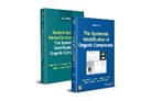 Reynold C. Fuson, Fuson Reynold C., Christine K F Hermann, Christine K. F. Hermann, Christine K. F. (Radford University Hermann, Terence C Morrill... - Systematic Identification of Organic Compounds, Set
