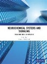 Ghulam Md Ashraf, Ghulam Md Ashraf - Neurochemical Systems and Signaling