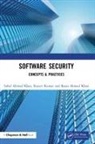 Raees Ahmad Khan, Suhel Ahmad Khan, Suhel (Igntu Ahmad Khan, Rajeev Kumar, Kumar Rajeev - Software Security