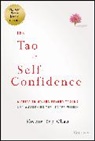 Sheena Yap Chan - Tao of Self-Confidence