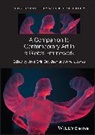 Jane Chin (California State University Davidson, Dana Arnold, Jane Chin Davidson, Davidson Jane Chin, Amelia Jones - Companion to Contemporary Art in a Global Framework