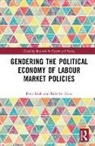Rosa (University of Bologna Mule, Rosa Mulè, Roberto Rizza - Gendering the Political Economy of Labour Market Policies