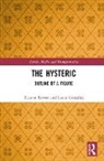 Eleanor Bowen, Eleanor (University of the Arts London Bowen, Laura González - Hysteric