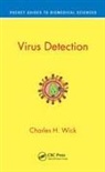 Charles H. Wick, Wick Charles H. - Virus Detection