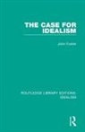 John Foster - Case for Idealism