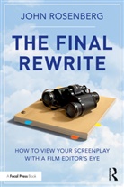John Rosenberg, John (University of Southern California Rosenberg, Rosenberg John - Final Rewrite