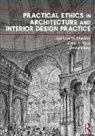 Sue Lani Madsen, Sue Lani Vaux Madsen, Dana Vaux, David Wang, Wang David - Practical Ethics in Architecture and Interior Design Practice