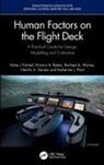 Victoria A. Banks, Katie J. Parnell, Katie J. (University of Southampton) Bank Parnell, Katherine L. Plant, Neville A. Stanton, Rachael A. Wynne - Human Factors on the Flight Deck