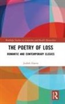 Judith Harris, Harris Judith - Poetry of Loss