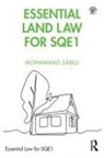 Mohammad Sabuj - Essential Land Law for Sqe1