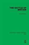 Edward Bishop - Battle of Britain