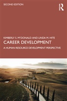 Linda M. Hite, Kimberly S. McDonald, Kimberly S. Hite Mcdonald - Career Development