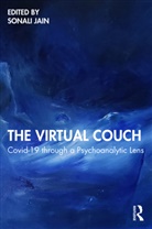 Sonali Jain, Sonali Jain, Jain Sonali - Virtual Couch