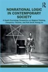 Jim Kline, Kline Jim - Nonrational Logic in Contemporary Society