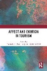 Dorina-Maria (Nottingham Trent University Buda, Dorina-Maria Buda, Jennie Germann Molz - Affect and Emotion in Tourism