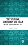 Francesco Alicino, Francesco (Full Professor of Public Law a Alicino - Constitutional Democracy and Islam