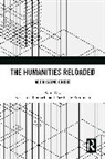 Keyan G. (University of Johannesburg Tomaselli, Pier Paolo Frassinelli, Frassinelli Pier Paolo, Keyan G. Tomaselli - Humanities Reloaded