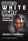 Calvin Lawrence - Hidden in White Sight
