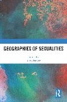 Emily (University of Nebraska-Lincoln Kazyak, Emily Kazyak - Geographies of Sexualities