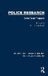 Mollie Weatheritt, Mollie Weatheritt, Weatheritt Mollie - Police Research