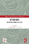 Rona (Tel Aviv University Cohen, Rona Cohen, Ruth Ronen, Ronen Ruth - After Life