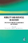 Silvia A. Conca (University of Milan Messina, Takeshi Abe, Abe Takeshi, Silvia A. Conca Messina - Nobility and Business in History