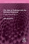 John Armstrong - Idea of Holiness and the Humane Response
