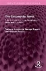Terence Armstrong, Terence Rogers Armstrong, Armstrong Terence, George Rogers, Rogers George, Graham Rowley - Circumpolar North