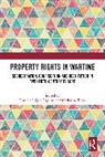 Daniela Luigia (Universita DI Napoli Fed Caglioti, Catherine Brice, Daniela Luigia Caglioti - Property Rights in Wartime
