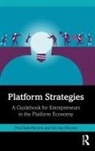Paul Belleflamme, Paul Neysen Belleflamme, Belleflamme Paul, Nicolas Neysen - Platform Strategies