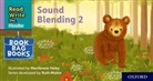 MacKenzie Haley - Read Write Inc. Phonics: Sound Blending Book Bag Book 2