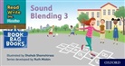 Shahab Shamshiraz - Read Write Inc. Phonics: Sound Blending Book Bag Book 3