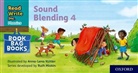 Anna-Lena KÃ¼hler - Read Write Inc. Phonics: Sound Blending Book Bag Book 4