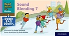 Andy Rowland, Rowland Andy - Read Write Inc. Phonics: Sound Blending Book Bag Book 7